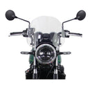 Cowl Fender Mra Z650Rs 22-25 4025066172689 (2626822)
