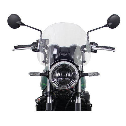 Cowl Fender Mra Z650Rs 22-25 4025066172689 (2626822)