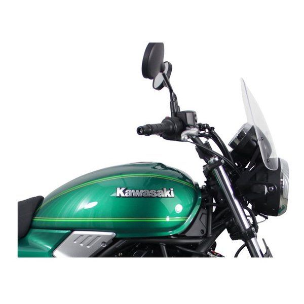 Cowl Fender Mra Z650Rs 22-25 4025066172689 (2626822)