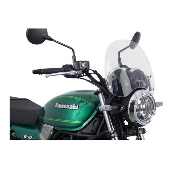 Cowl Fender Mra Z650Rs 22-25 4025066172689 (2626822)