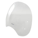 Cowl Fender Mra Z650Rs 22-25 4025066172689 (2626822)