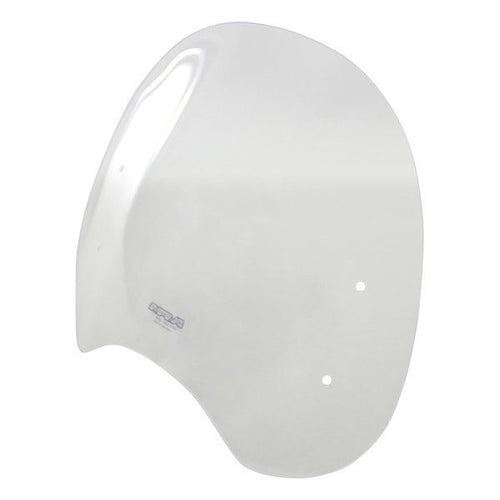 Cowl Fender Mra Z650Rs 22-25 4025066172689 (2626822)