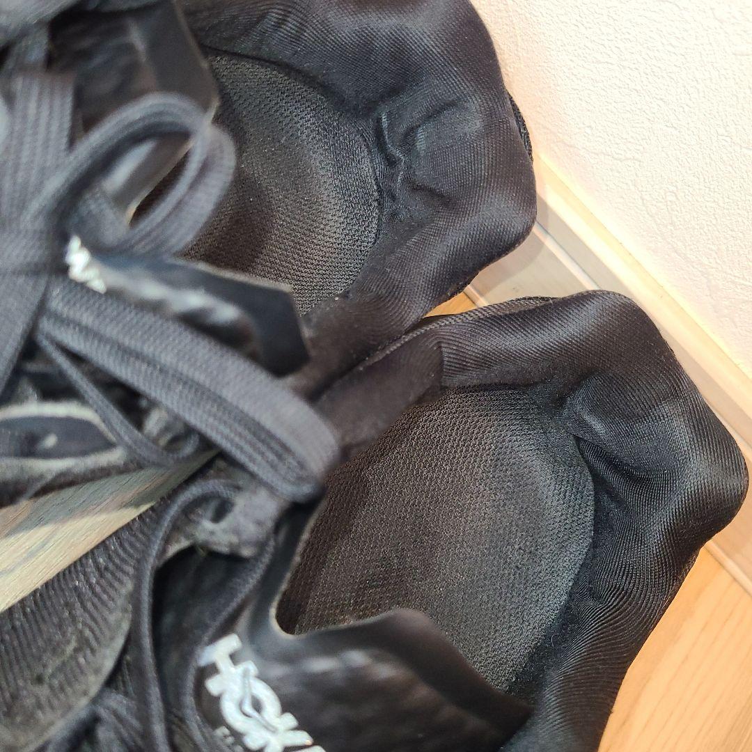 Hoka Oneone Running Shoes 2 :29Cm