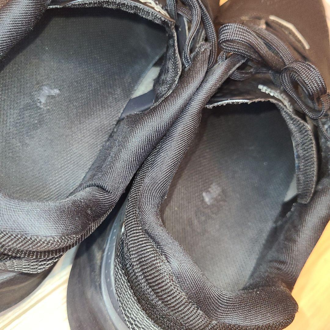 Hoka Oneone Running Shoes 2 :29Cm