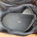 Hoka Oneone Running Shoes 2 :29Cm