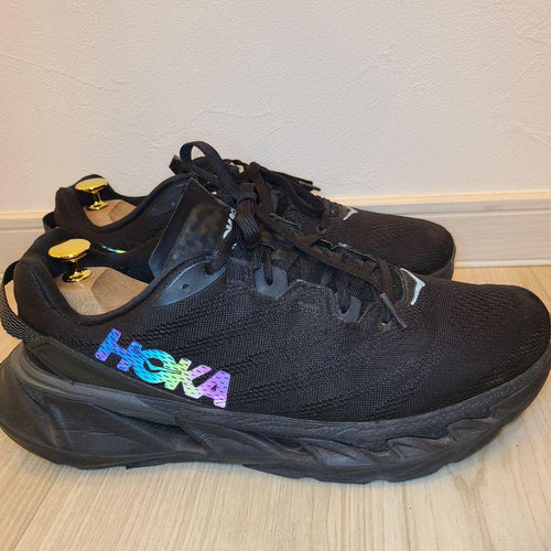 Hoka Oneone Running Shoes 2 :29Cm