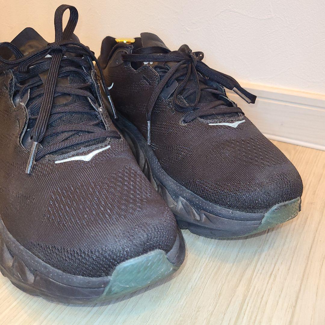Hoka Oneone Running Shoes 2 :29Cm