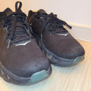 Hoka Oneone Running Shoes 2 :29Cm