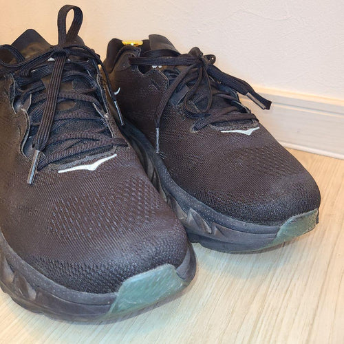 Hoka Oneone Running Shoes 2 :29Cm