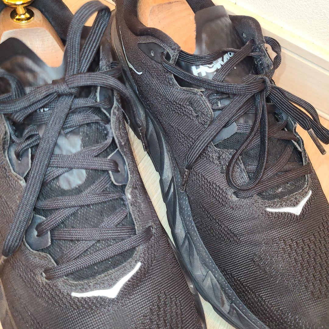 Hoka Oneone Running Shoes 2 :29Cm