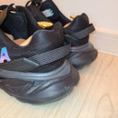 Hoka Oneone Running Shoes 2 :29Cm