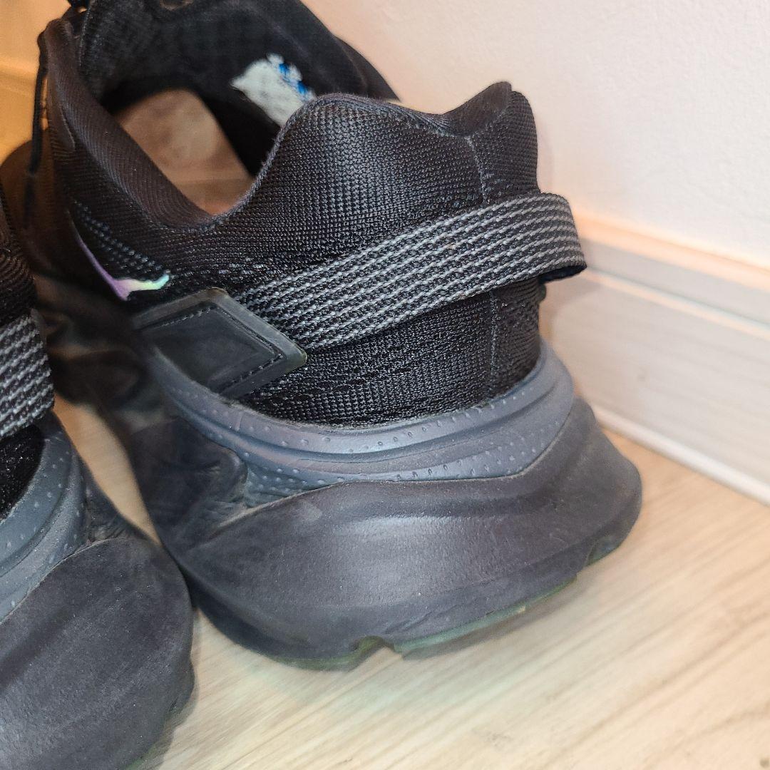Hoka Oneone Running Shoes 2 :29Cm