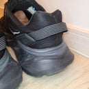 Hoka Oneone Running Shoes 2 :29Cm