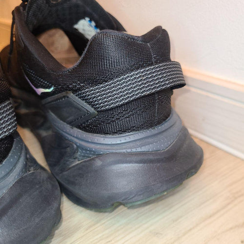 Hoka Oneone Running Shoes 2 :29Cm