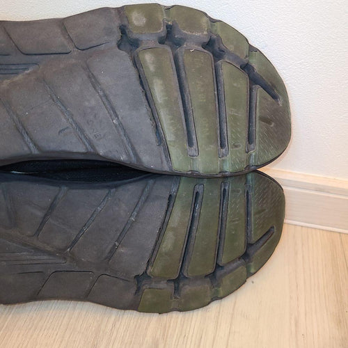 Hoka Oneone Running Shoes 2 :29Cm