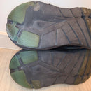 Hoka Oneone Running Shoes 2 :29Cm