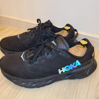 Hoka Oneone Running Shoes 2 :29Cm