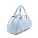 Prada Handbag Soft Calf 1Bb071 2Way Used A