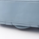 Prada Handbag Soft Calf 1Bb071 2Way Used A
