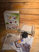 Others Roland Soundcanvas Sc-55St