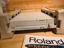 Others Roland Soundcanvas Sc-55St
