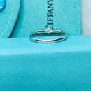 Tiffany Rings 0.21Ct