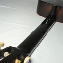 Yamaha Classical Guitars No.60 Nippon Gakki