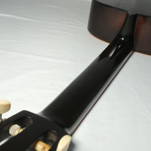 Yamaha Classical Guitars No.60 Nippon Gakki
