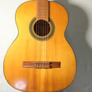 Yamaha Classical Guitars No.60 Nippon Gakki