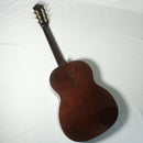 Yamaha Classical Guitars No.60 Nippon Gakki