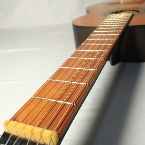 Yamaha Classical Guitars No.60 Nippon Gakki