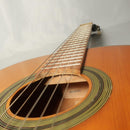 Yamaha Classical Guitars No.60 Nippon Gakki