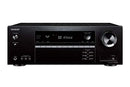 Others 5.2Ch Av