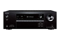 Others 5.2Ch Av