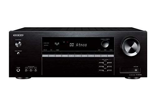 Others 5.2Ch Av