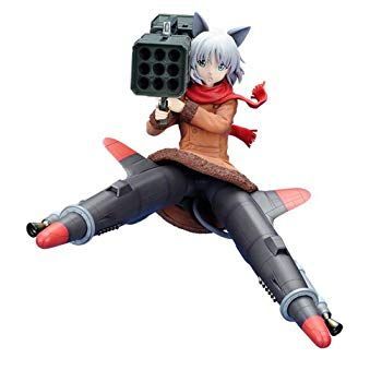 Others 2 V Ver. (1/8 Pvc Khxv5Rg