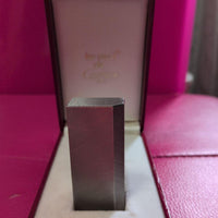 Cartier Lighters Les Must