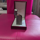 Cartier Lighters Les Must