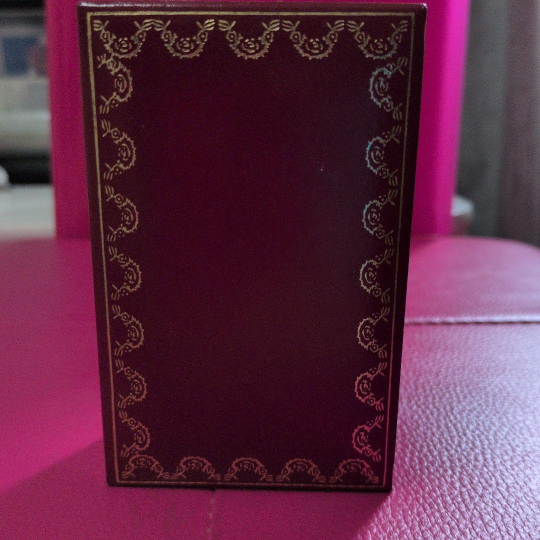 Cartier Lighters Les Must
