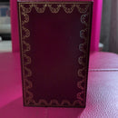 Cartier Lighters Les Must