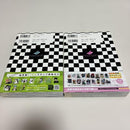 Boy'S Manga 17 18