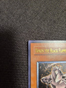 Yu-Gi-Oh! Ocg Duel Monsters (Japanese)