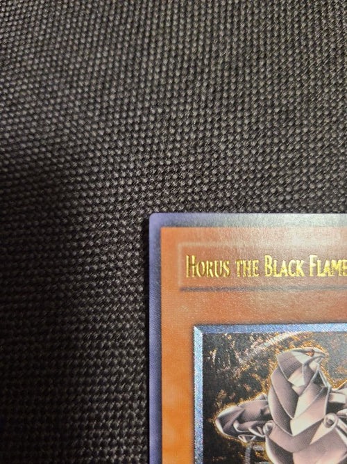 Yu-Gi-Oh! Ocg Duel Monsters (Japanese)