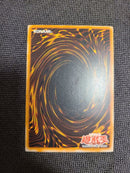 Yu-Gi-Oh! Ocg Duel Monsters (Japanese)