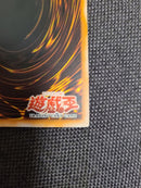 Yu-Gi-Oh! Ocg Duel Monsters (Japanese)