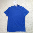 Moncler T -Shirt S Maglia T-Shirt F10918C72010