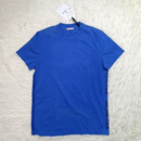 Moncler T -Shirt S Maglia T-Shirt F10918C72010