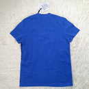 Moncler T -Shirt S Maglia T-Shirt F10918C72010