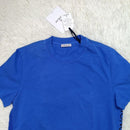 Moncler T -Shirt S Maglia T-Shirt F10918C72010