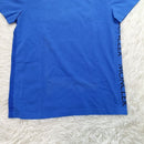Moncler T -Shirt S Maglia T-Shirt F10918C72010